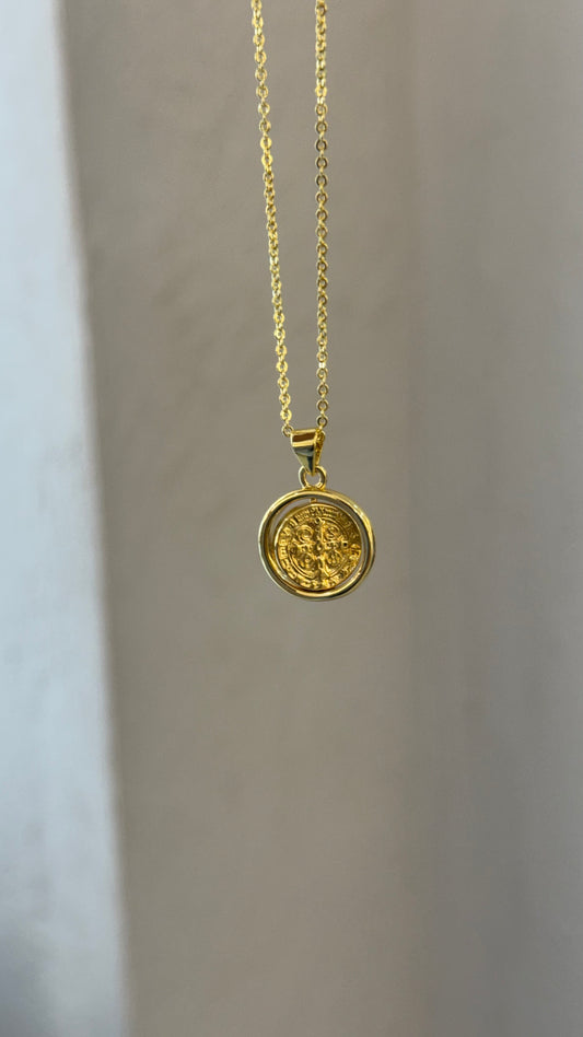 CADENA SAN BENITO MÓVIL