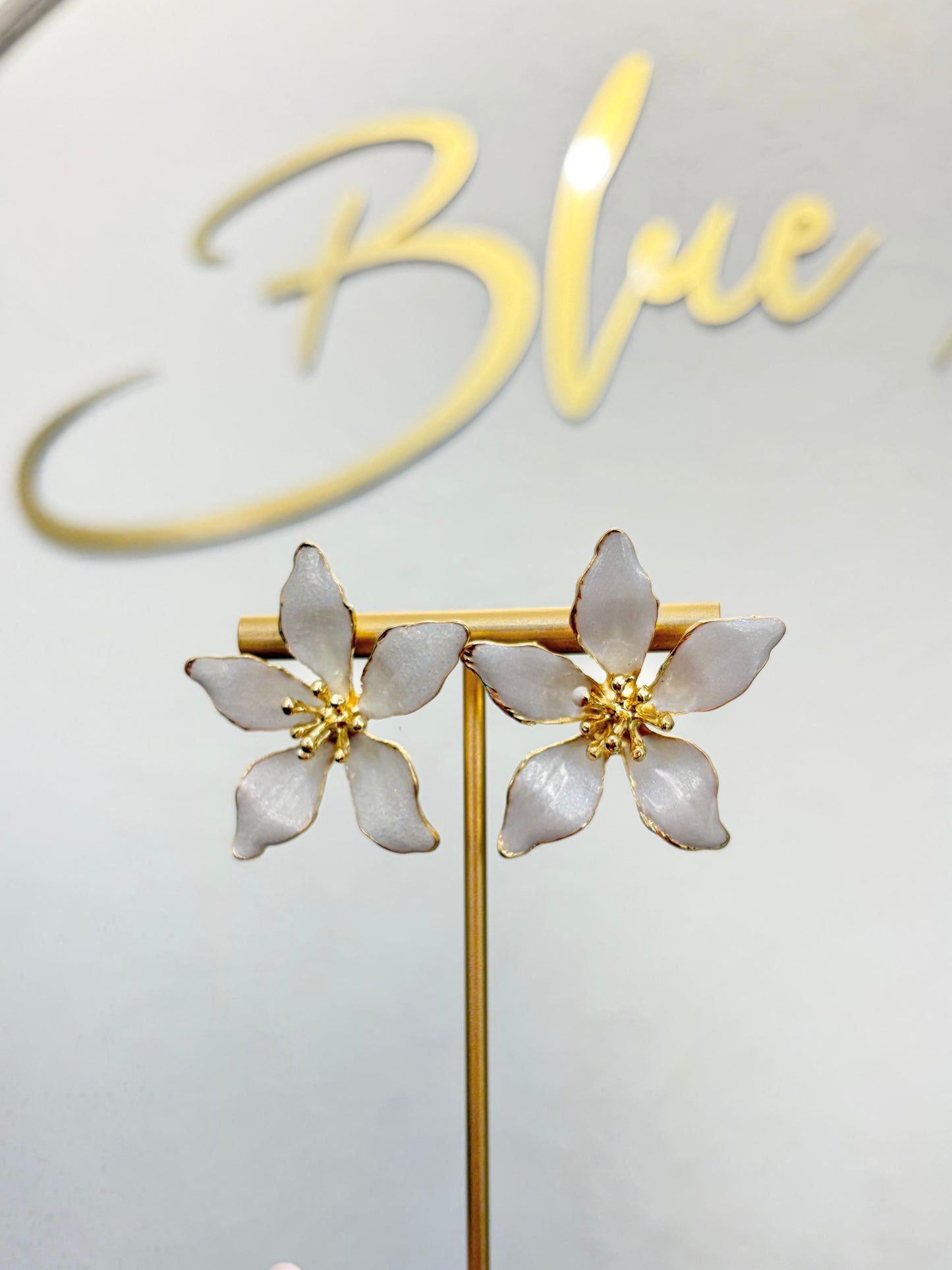 ARETE PETALOS
