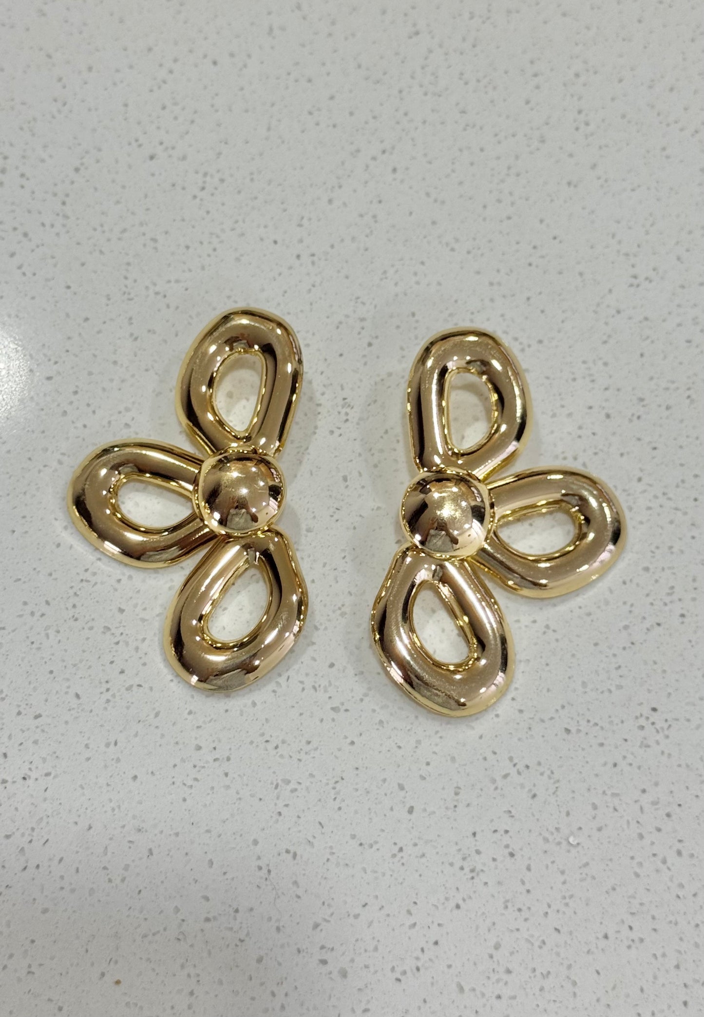 ARETE MEDIA FLOR
