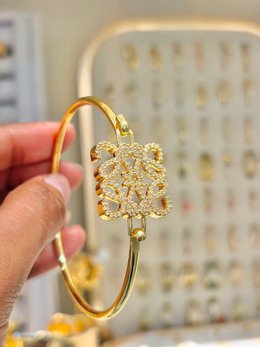 BRAZALETE LOEWE