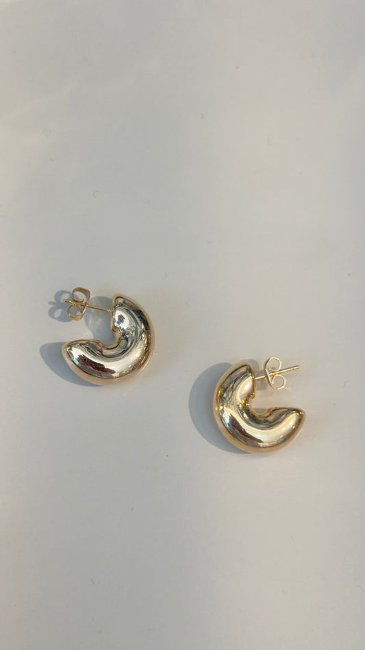 ARETE DONA RODIO