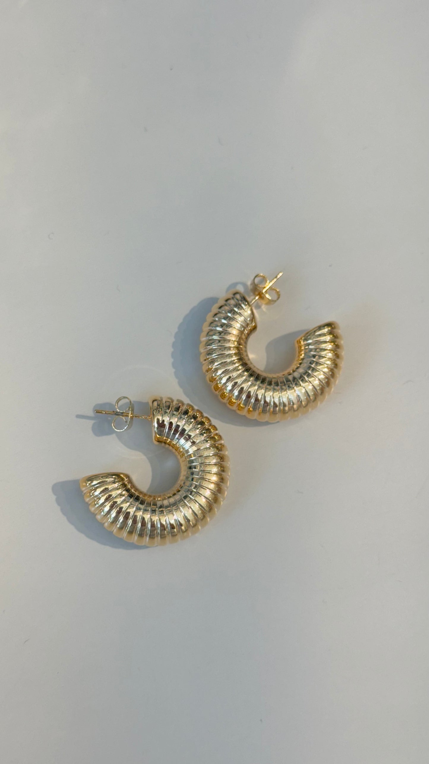 ARETE ORUGA