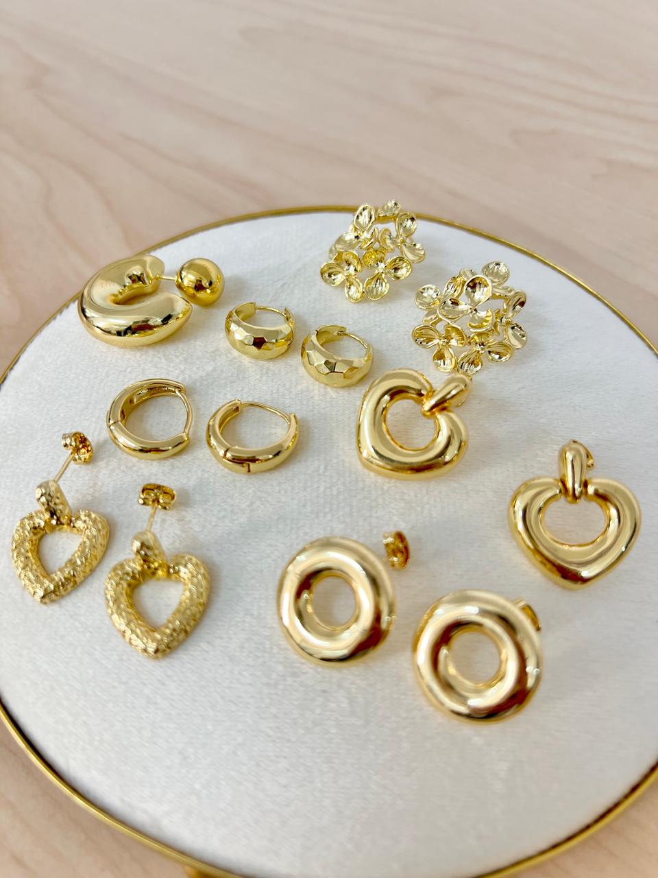 ARETES