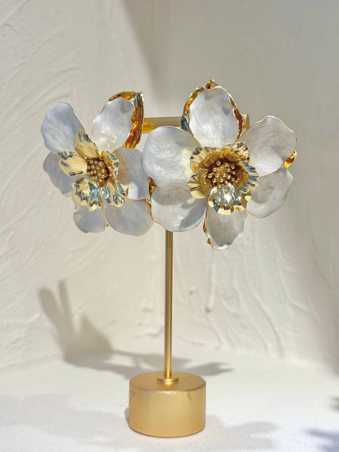 ARETE FLOR CARIBE