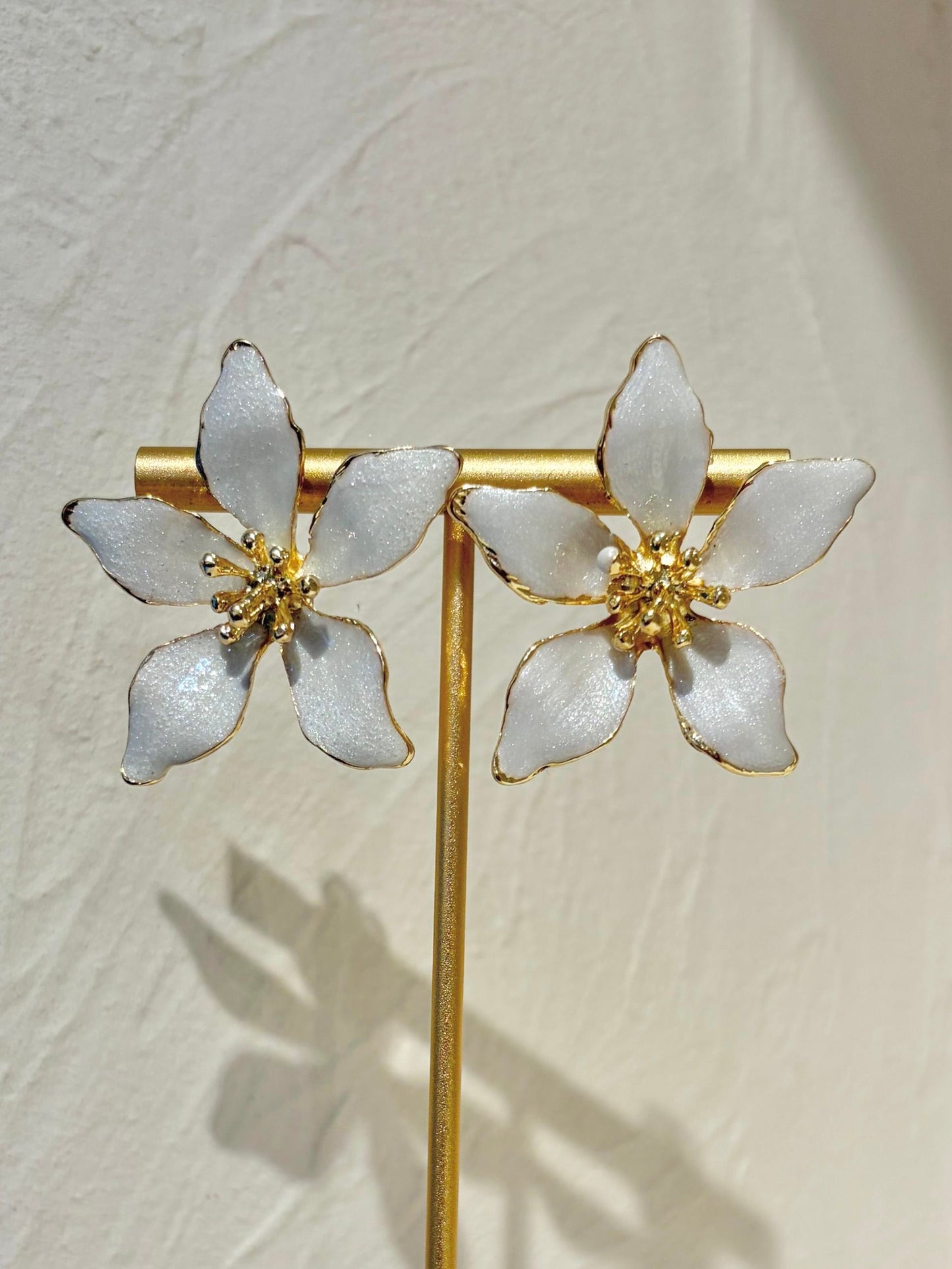 ARETE PETALOS