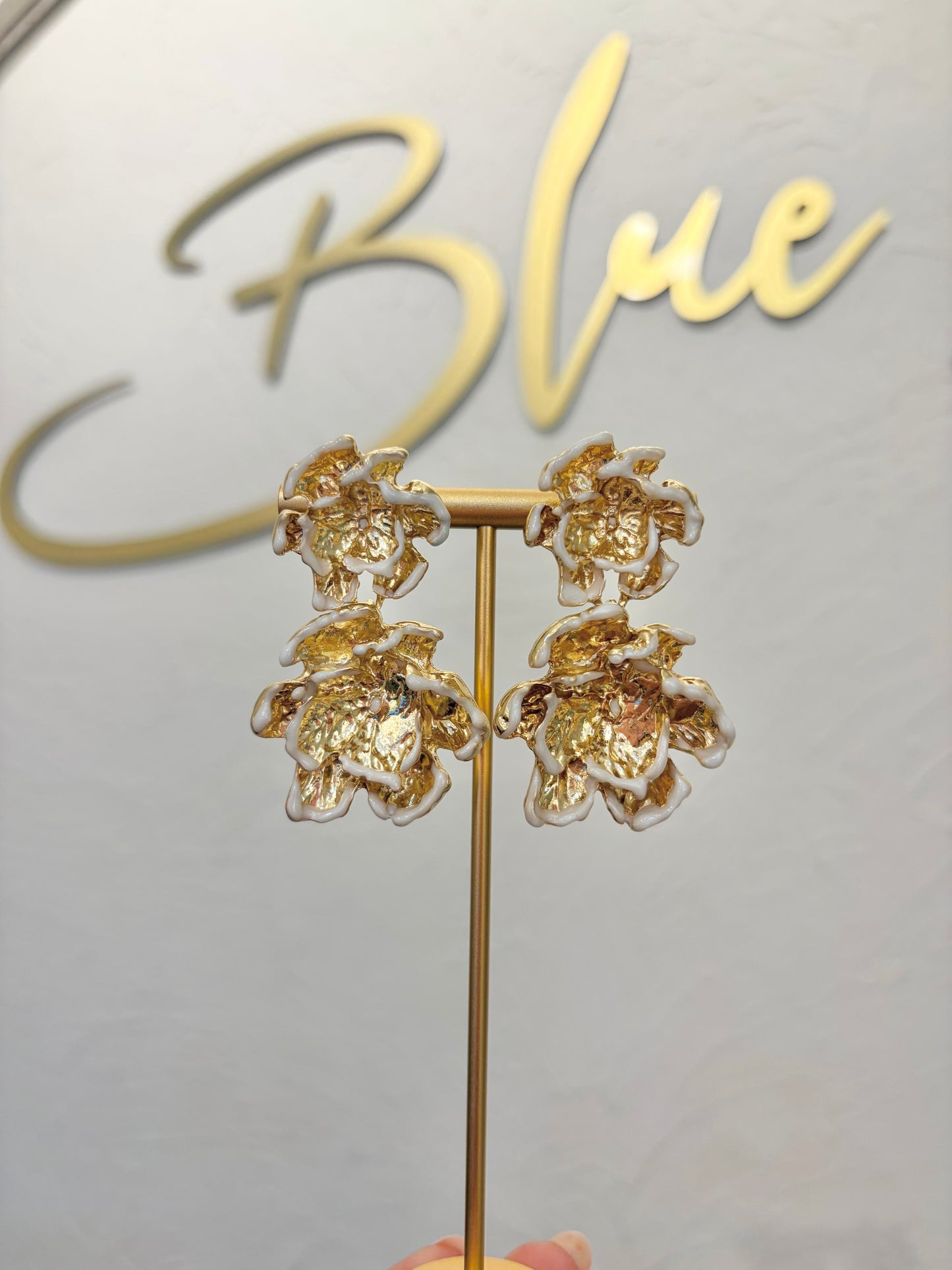 ARETE CORAL