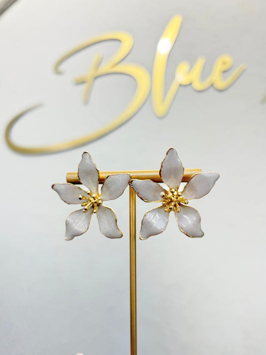 ARETE PETALOS