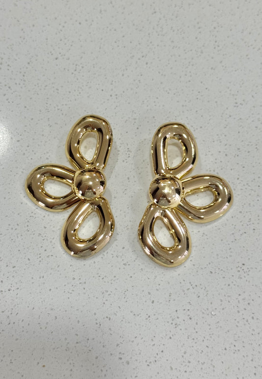 ARETE MEDIA FLOR