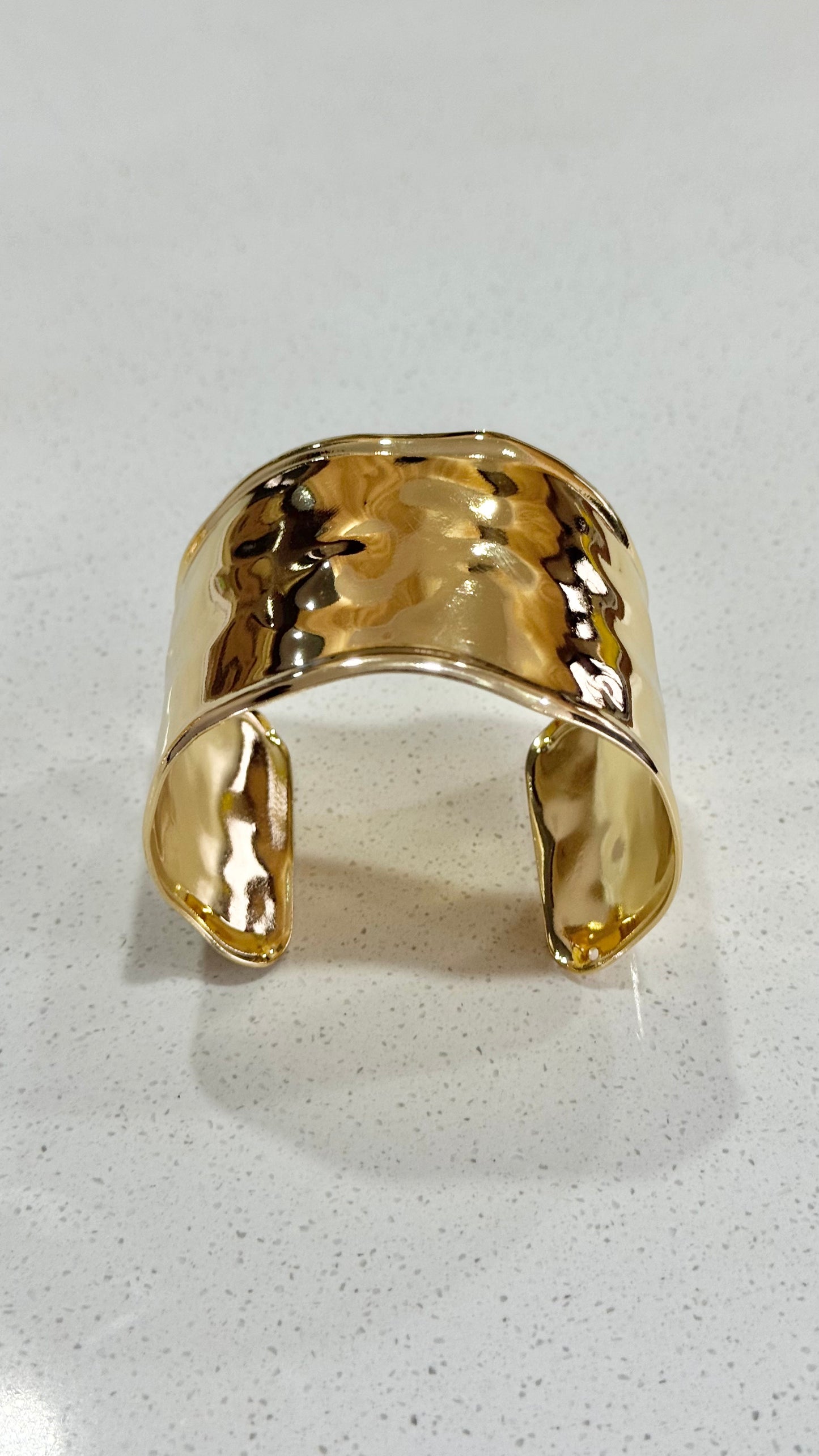 BRAZALETE LISO