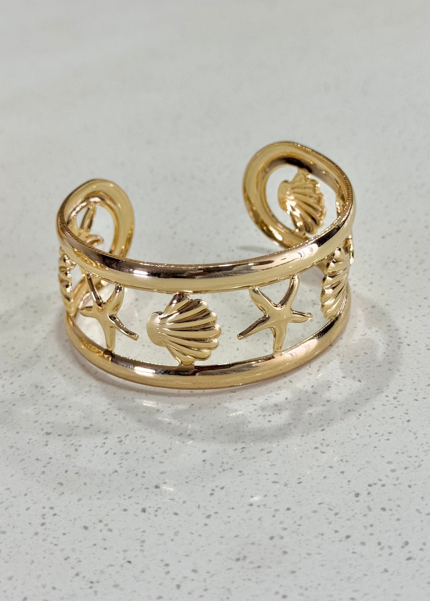 BRAZALETE MAR