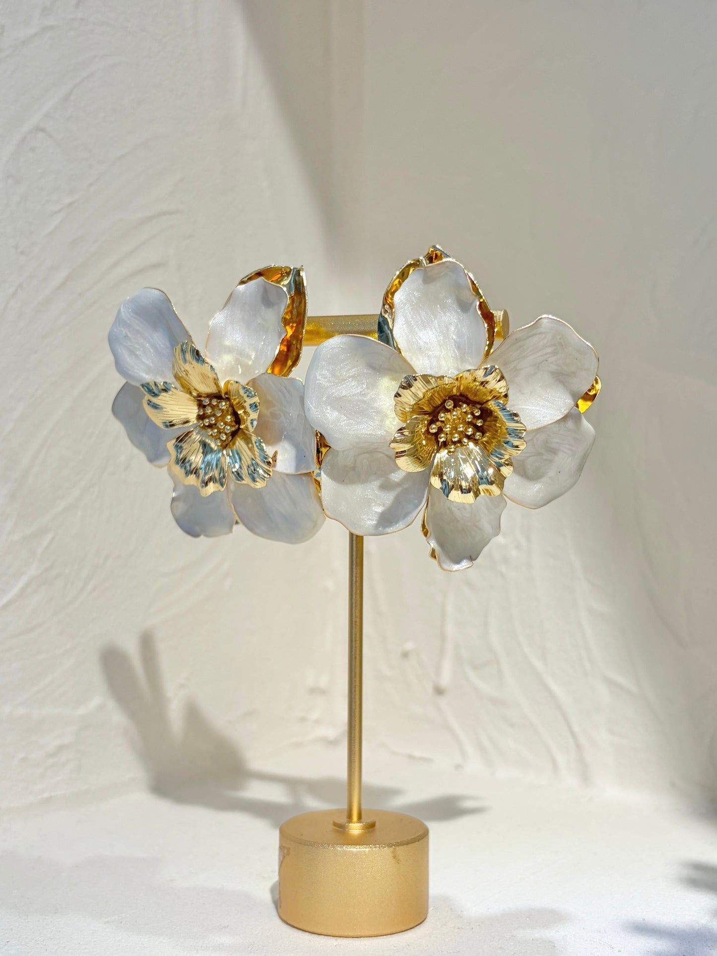 ARETE FLOR CARIBE