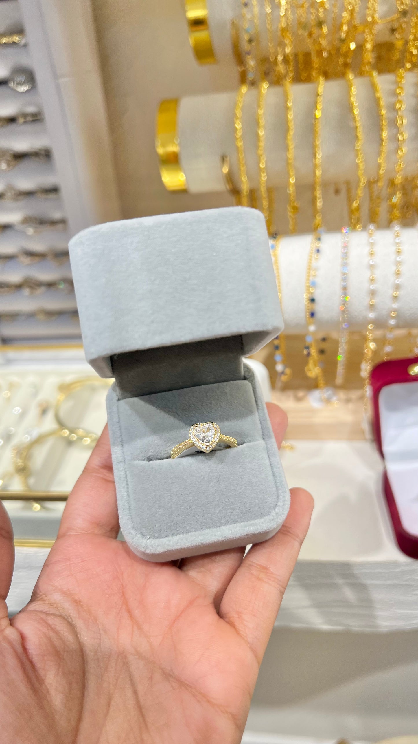 ANILLO MAXI CORAZÓN 2