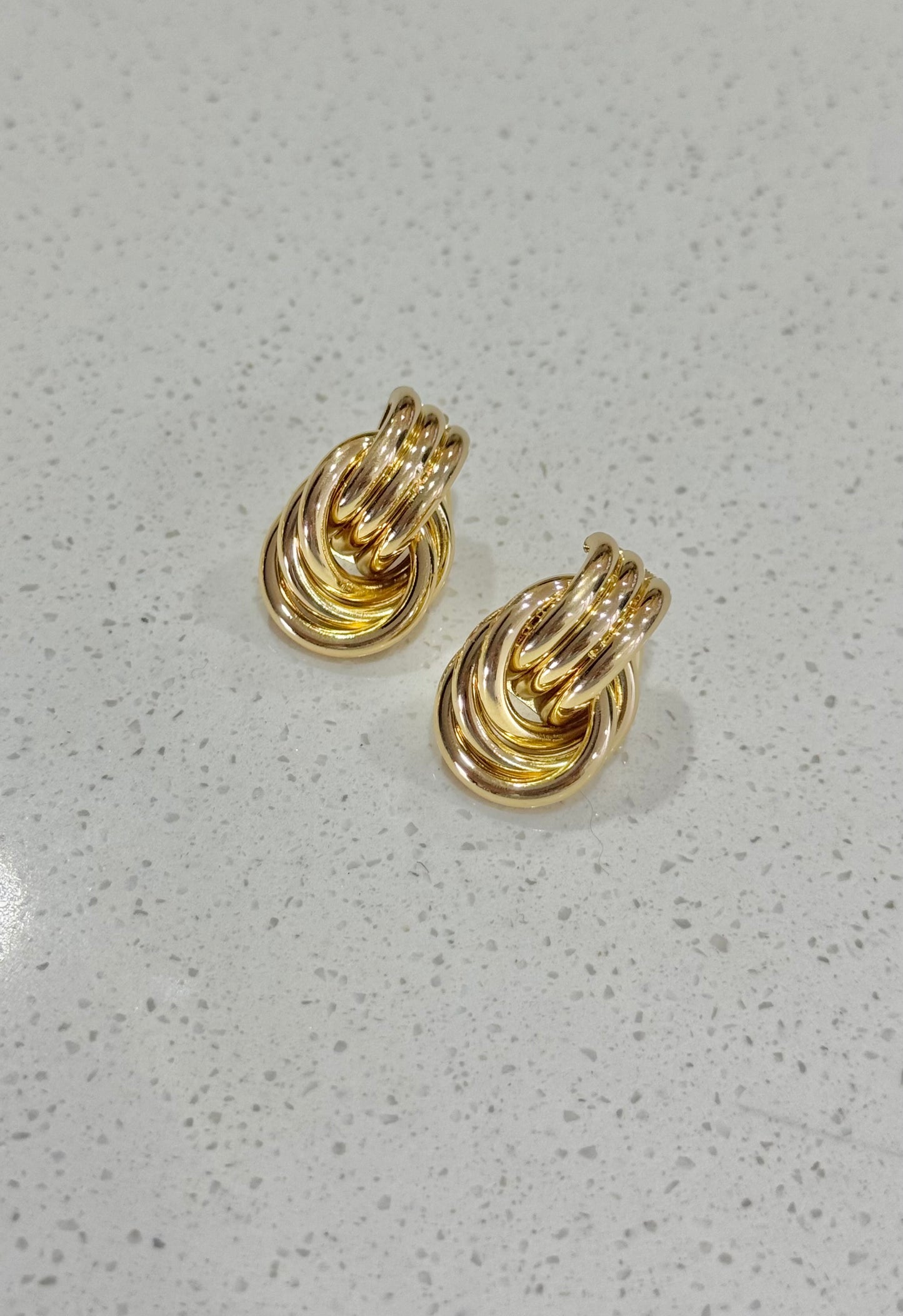 ARETE DEYA
