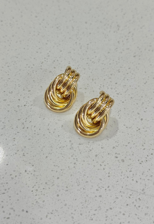 ARETE DEYA