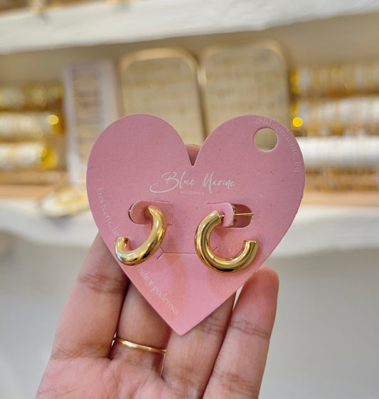 ARGOLLAS DONA ACERO