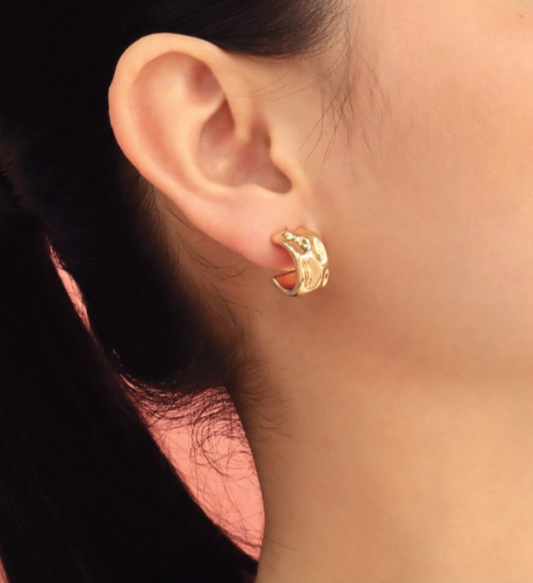 ARGOLLAS TROQUELADA