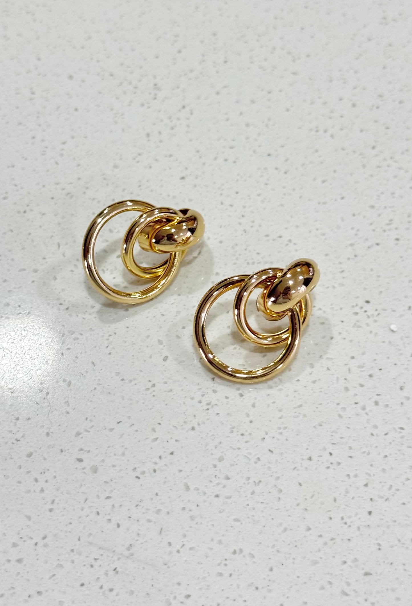 ARETE DEYA DELGADO