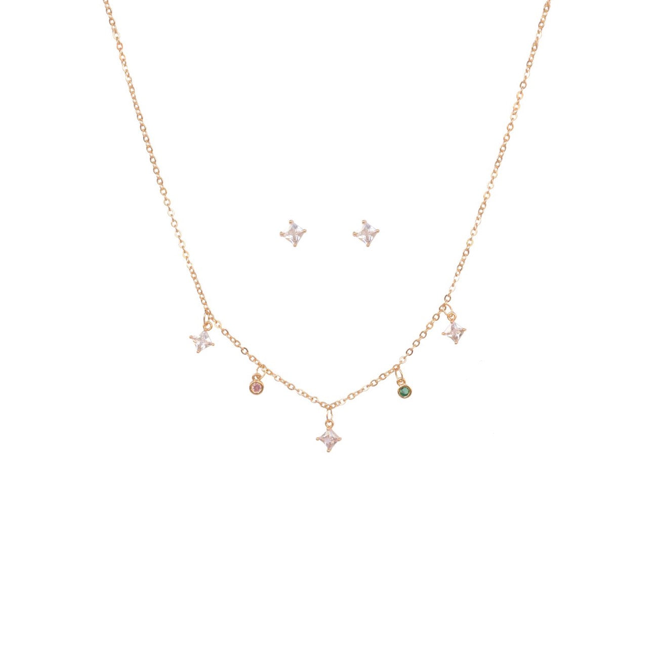 JUEGO CIRCONES DE COLORES