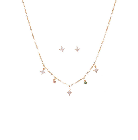 JUEGO CIRCONES DE COLORES