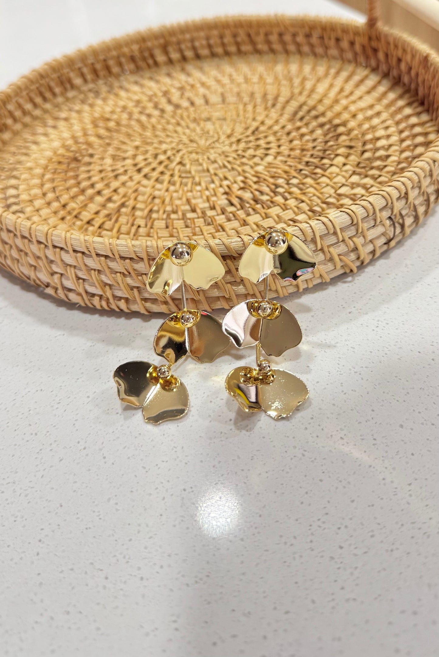 ARETE ORQUÍDEA