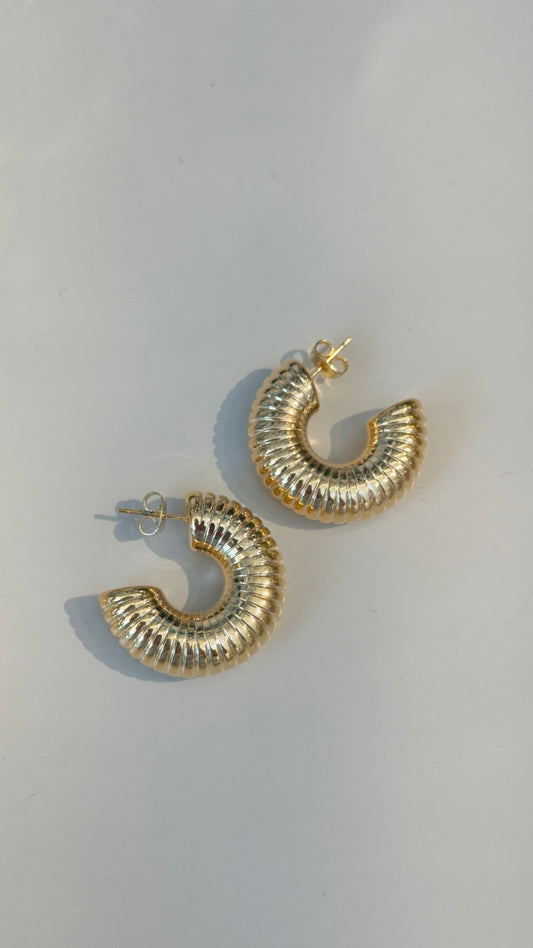 ARETE ORUGA