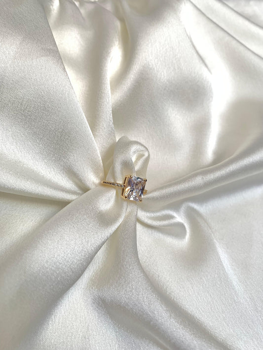 ANILLO MAXI PIEDRA