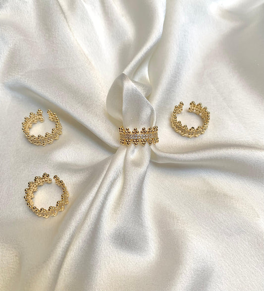 ANILLO MUMBAI