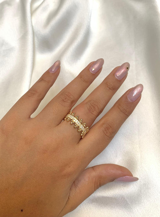 ANILLO MUMBAI