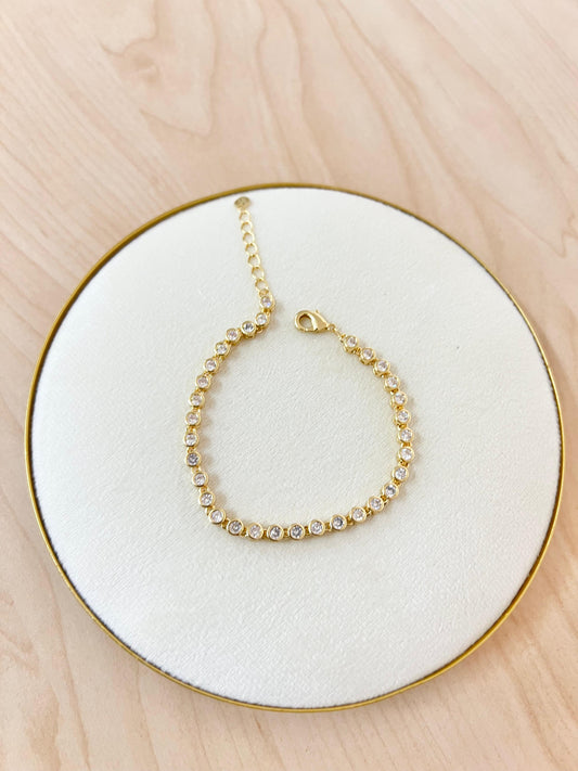 PULSERA AURELIE